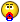(Babysuckingapacifier...)