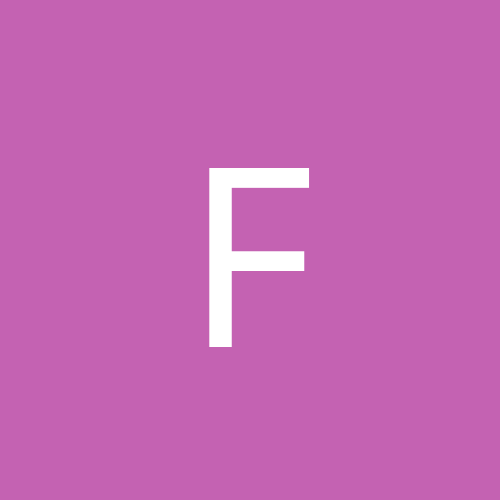 FlamingFlimFlam