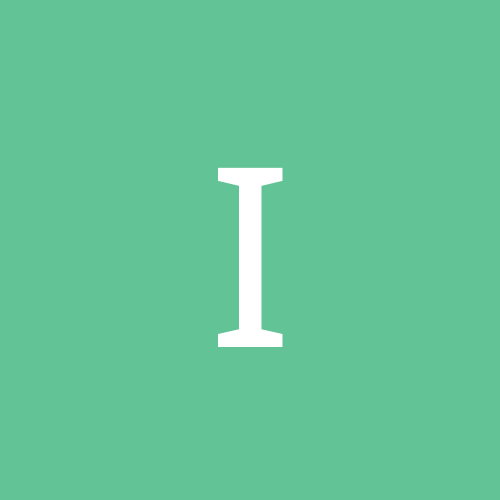 Itoyone