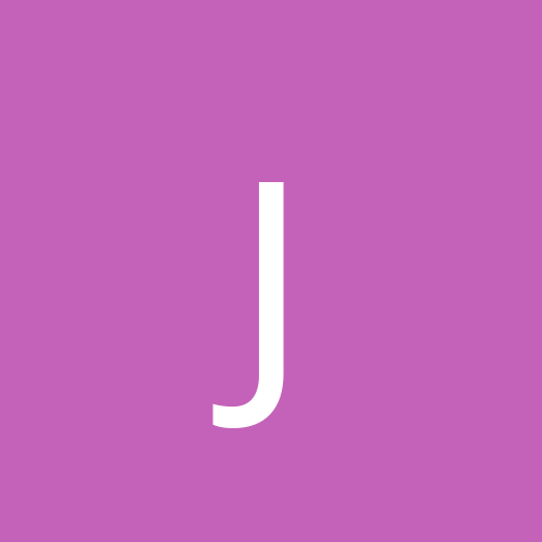 Julienishiki
