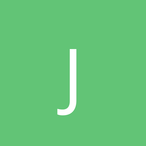 jakeadelstein