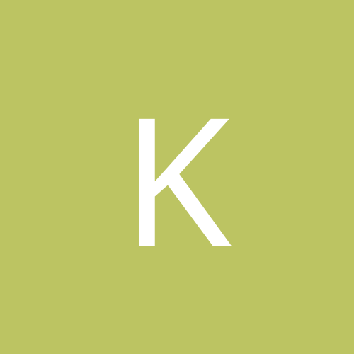 Kitano