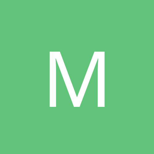 mpb3me