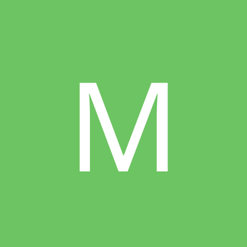 Mysko