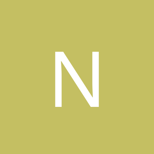 Newfan