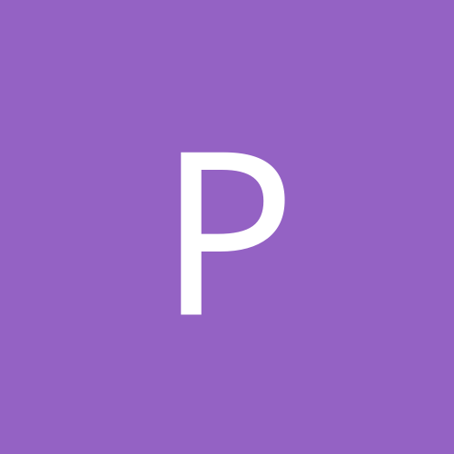 p2501