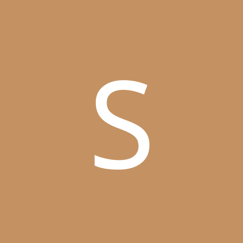 Saruwatari