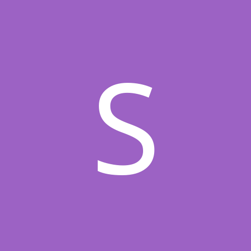 ShinreiGensho