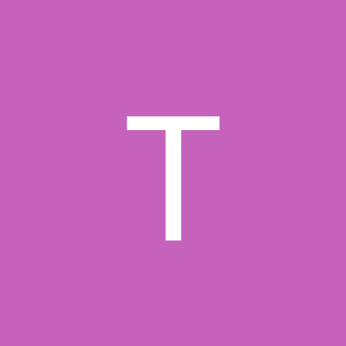 Takamisakari