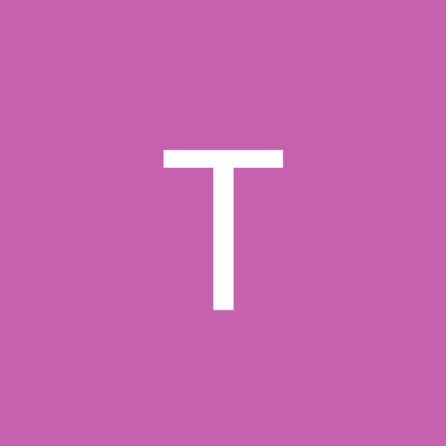 tummai