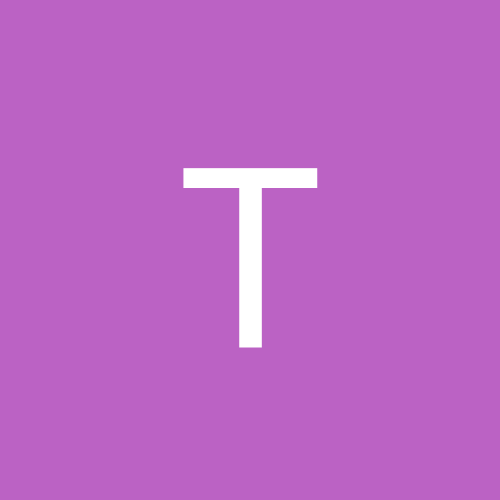 tauri