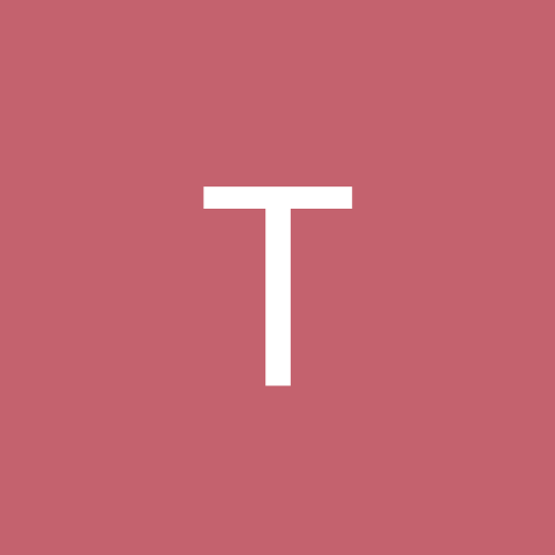 Tenkashoryu