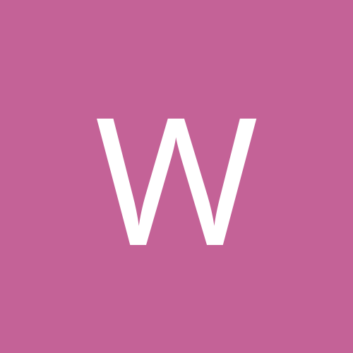 WholeFnShow