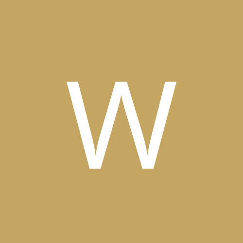 wolsonjr