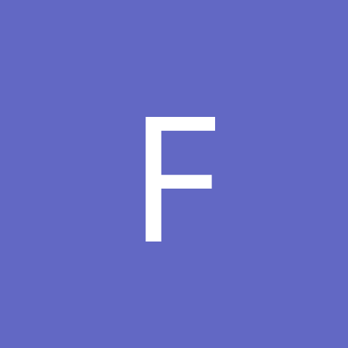 Faroyama