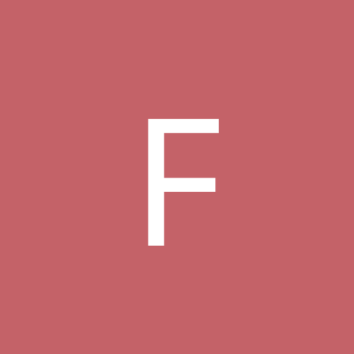 fischer22