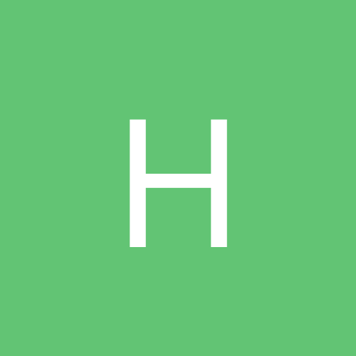 Higenofuji