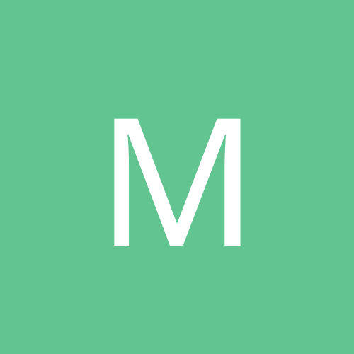 Marmarsu