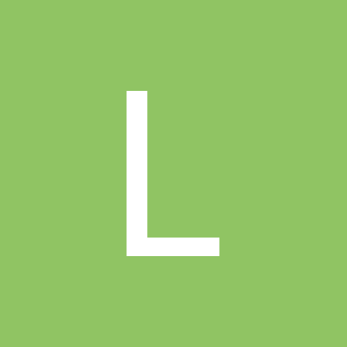 Lebesgue