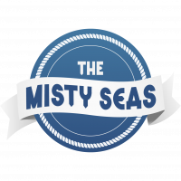 themistyseas