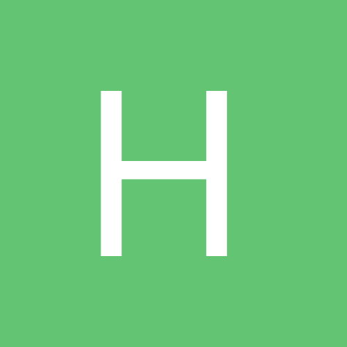 Hoshinoneko