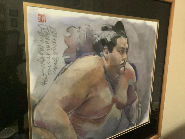 akebono_by_matsuoka.png.7602b46ed6565794d098450baf0442c2.png