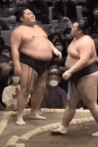 yutakayama.gif.5c6eb60d3ff421101082228d19f8f39d.gif
