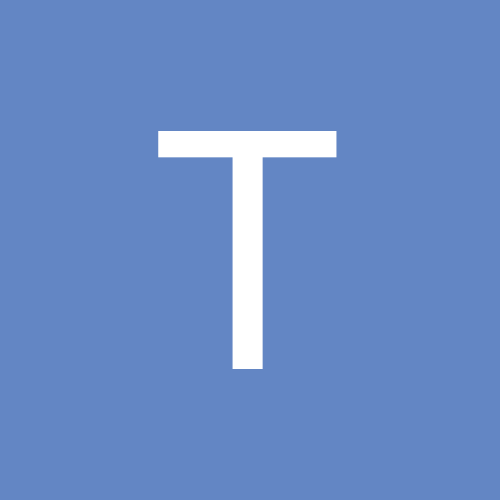 Tetsuba