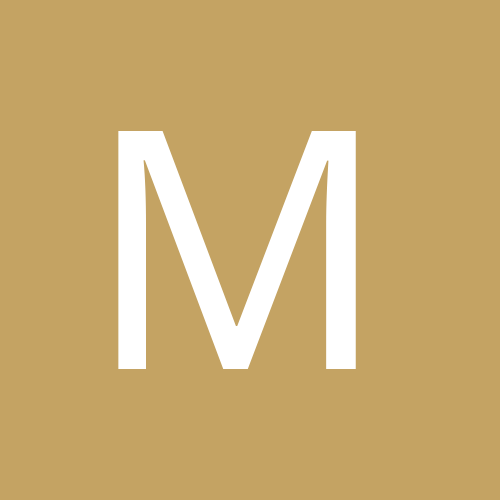 Matsudō