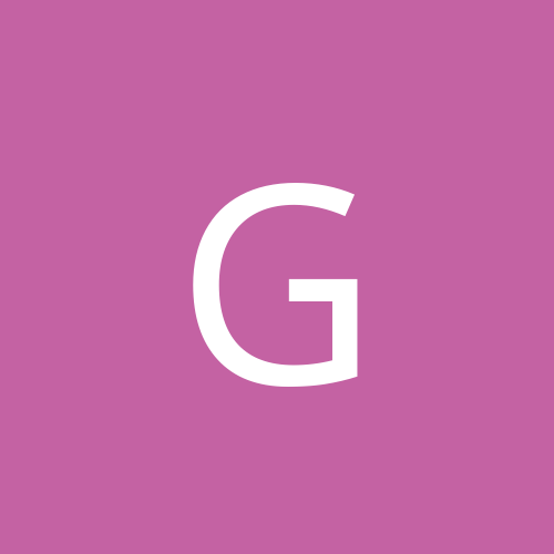 Gregorynow