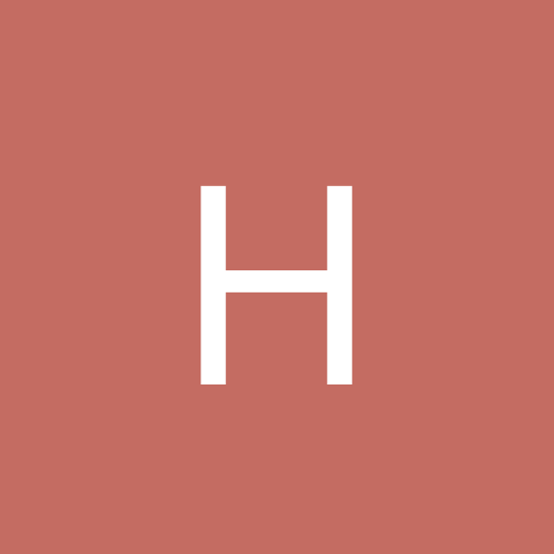 hypnoowl