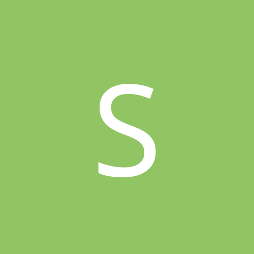 shantan123