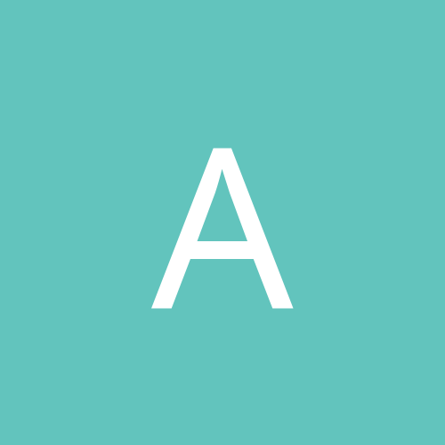 Asojima