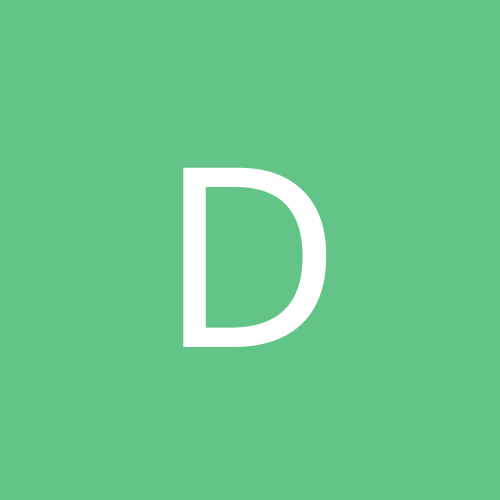 Dairenzu