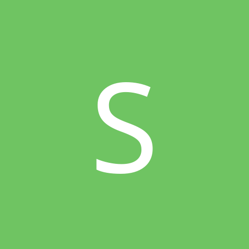 Sakanayubi