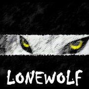 lonewolf