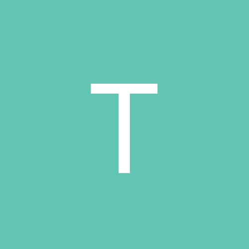 Tetsuarashi