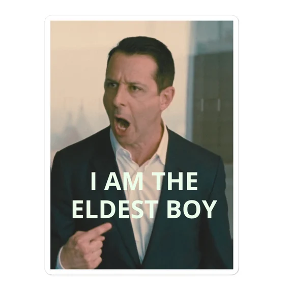 image.png.f56e38881545986b773b60391277452a.png