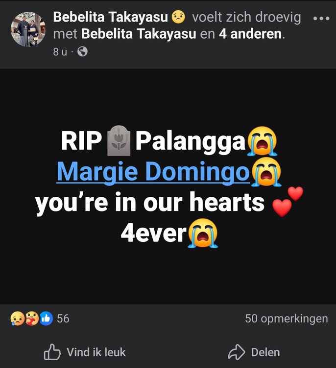Screenshot_20250912_092903_Facebook.thumb.jpg.f7b039360b9fc419ed012664f183bffb.jpg