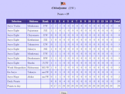 post-1096-0-62969100-1442426901_thumb.pn