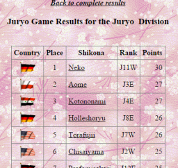 post-1096-0-96440800-1442426868_thumb.pn