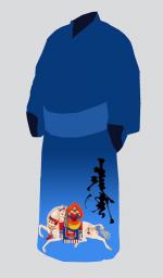 post-1611-1209418151_thumb.jpg