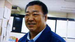 post-4967-0-80881700-1448022200_thumb.jp