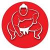 sumonesejapanese