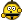 (Sakke...)