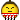 (Ayokozuna...)