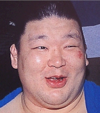 Akinoshima-smile.jpg