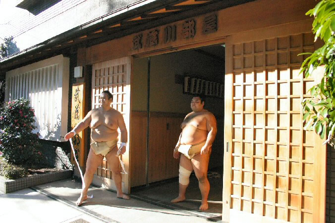 BushuyamaandBuyuzan.jpg