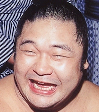 Kotoryu-smile.jpg