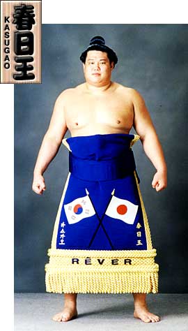 kasugao.jpg